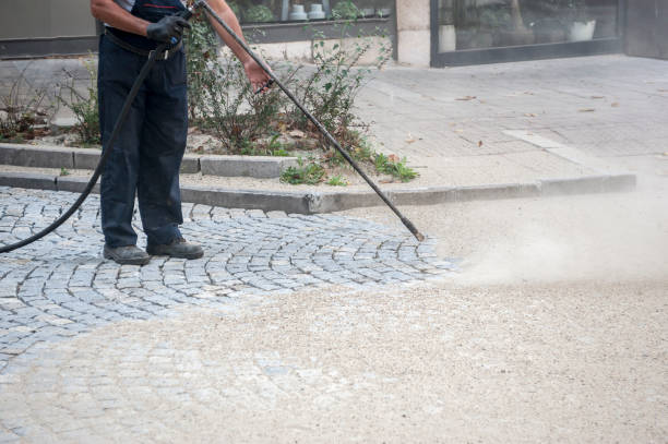 Reliable Lake Village, AR Pressure Washing Solutions